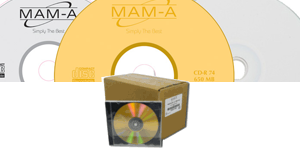 mam