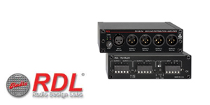 RDL