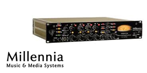 milmedia