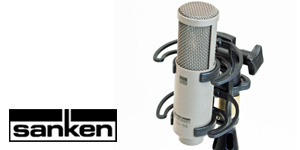 sanken
