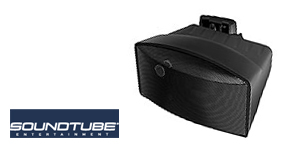 soundtube