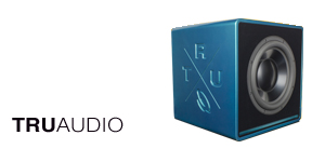 tannoy